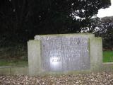 image of grave number 331929